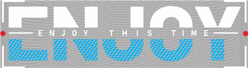 latest edition-KNY 1118